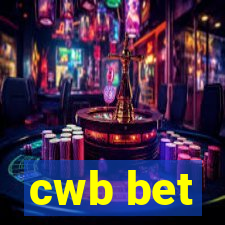 cwb bet